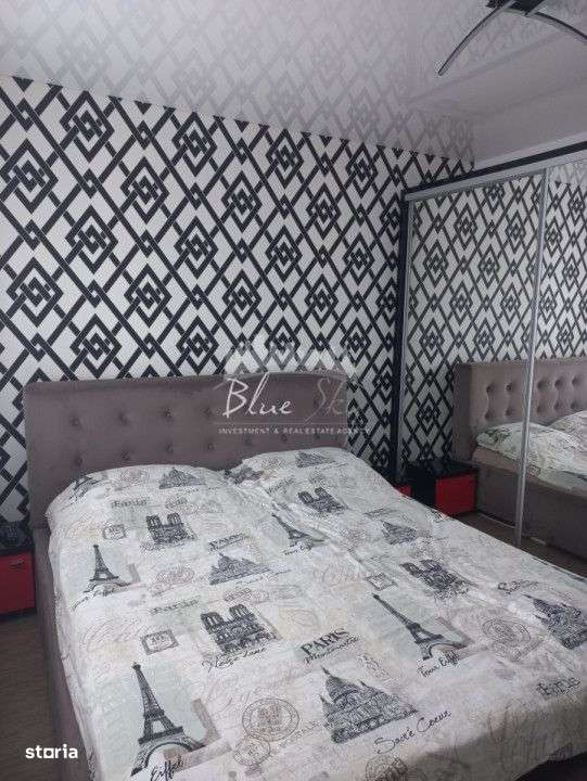 Far -Apartament 2 camere dec , centrala gaz-15