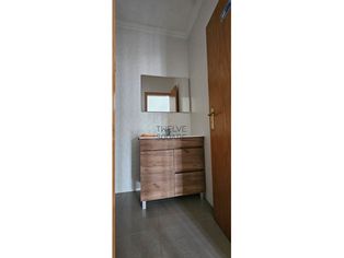 Escritório para arrendamento no Centro de Leiria - Grande imagem: 5/6
