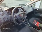 Seat Ibiza 1.4 TSI FR DSG - 12