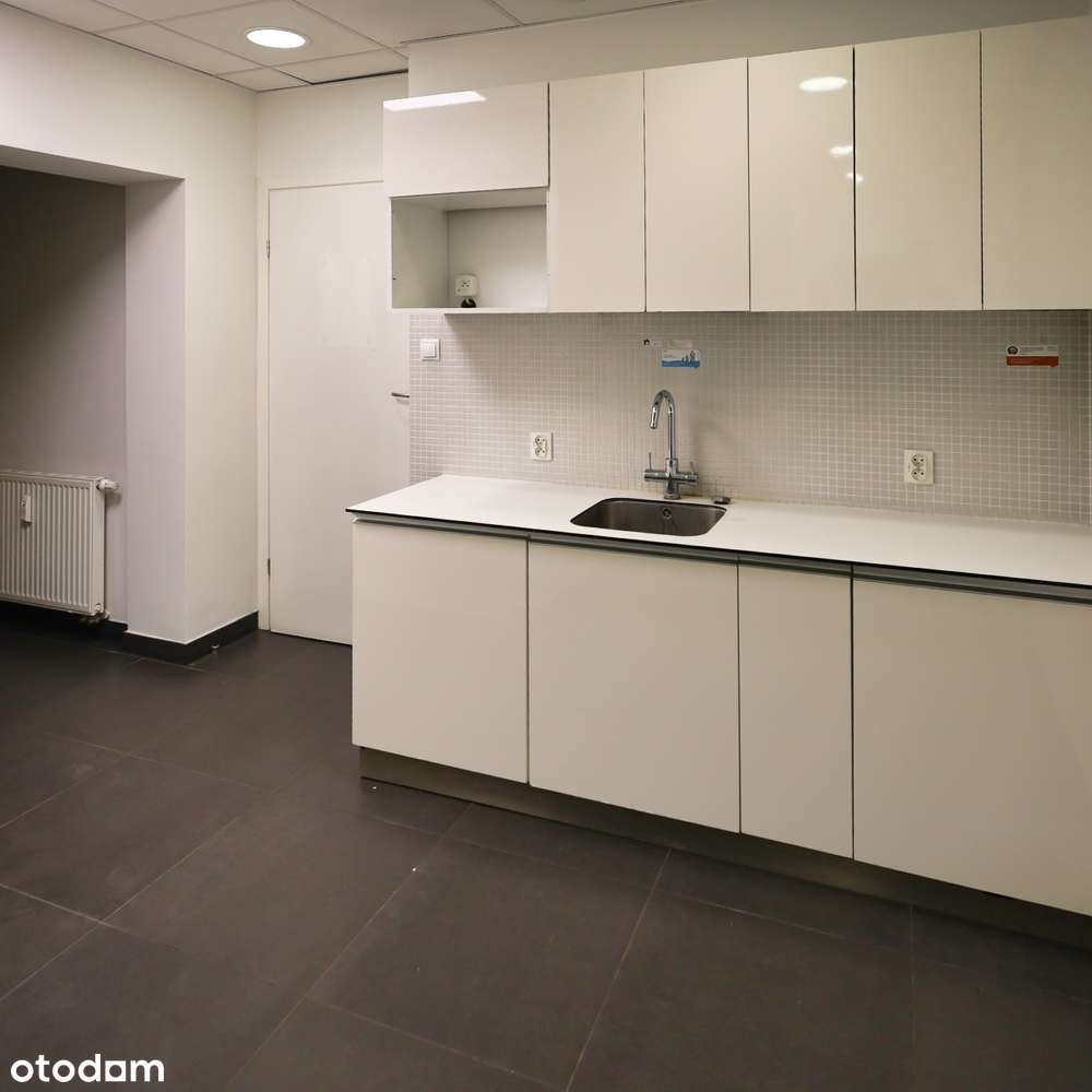 Lokal użytkowy na sprzedaż, 274 m2, Suwałki, centrum-8