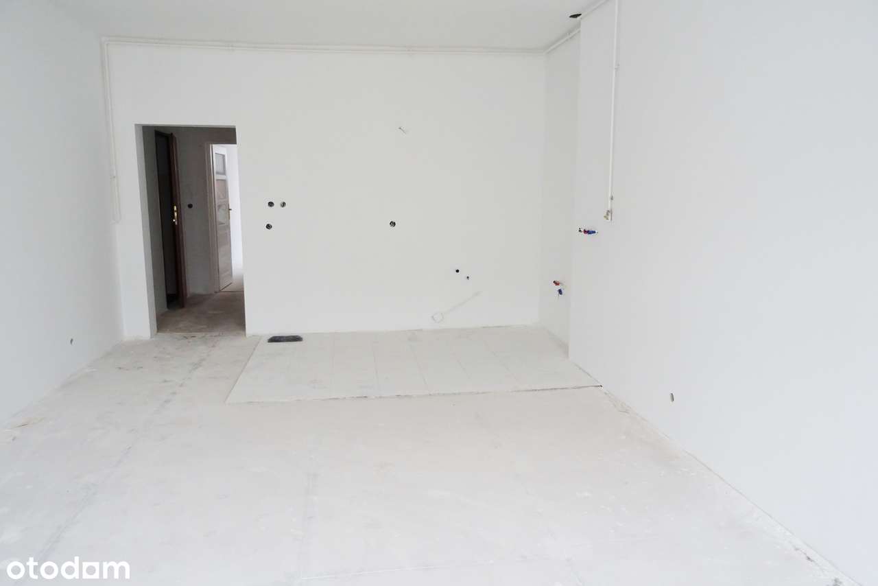 Reprezentacyjna kamienica ! Starówka ! - DRUGIE PIĘTRO !-8