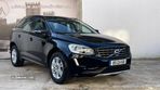 Volvo XC 60 2.0 D3 Momentum - 2