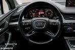 Audi Q7 3.0 TDI Quattro Tiptronic - 32