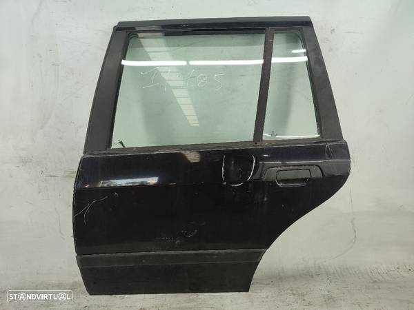 Porta Tras Esquerda Bmw 3 Touring (E36) - 1