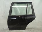 Porta Tras Esquerda Bmw 3 Touring (E36) - 1