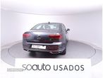 VW Passat 1.4 TSI GTE Plug-in - 11