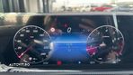 Mercedes-Benz A 220 4MATIC Aut. - 20