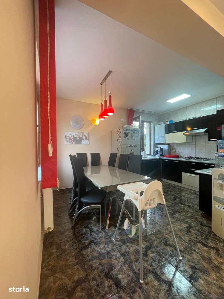 Dobroesti - Ilfov | Casa de vanzare-6