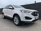 Ford EDGE - 6