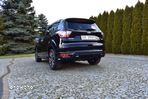 Ford Kuga 1.5 EcoBoost 2x4 ST-Line - 18