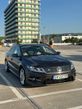 Volkswagen Passat CC 2.0 TDI 4Motion BlueMotion Technology DSG - 4