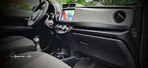 Toyota Yaris 1.0 VVT-i ACtive - 6