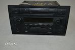 R23/R188 RADIO SAMOCHODOWE AUDI SYMPHONY II 8E0035195M - 3