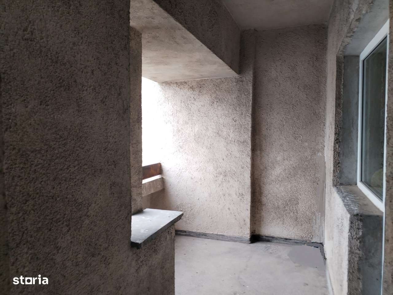 Apartament 4 camere Ultracentral - Popa Sapca-7