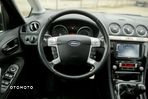 Ford S-Max 2.0 Titanium - 27