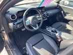 Mercedes-Benz A 220 d AMG Line Aut. - 16