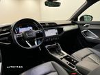 Audi Q3 2.0 35 TDI S tronic Advanced - 16