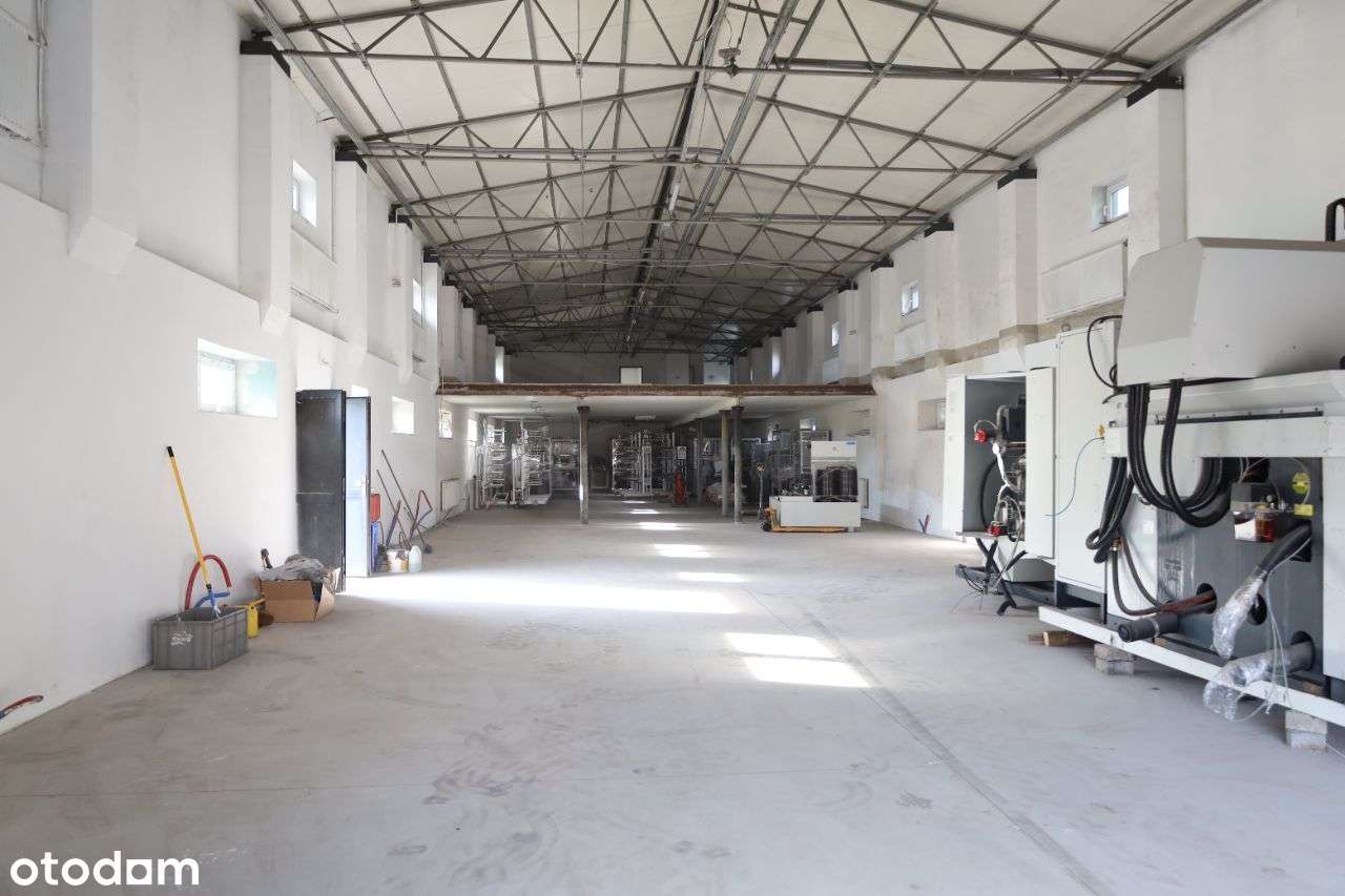 Zrealizuj Pomysł na Biznes przy DK8! - Pełny obrazek: 4/17