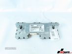 Modulo KAFAS (CT03) Seminovo/ Original BMW 7 (G11, G12)/BMW 5 (G30, F90)/BMW 5 T... - 1