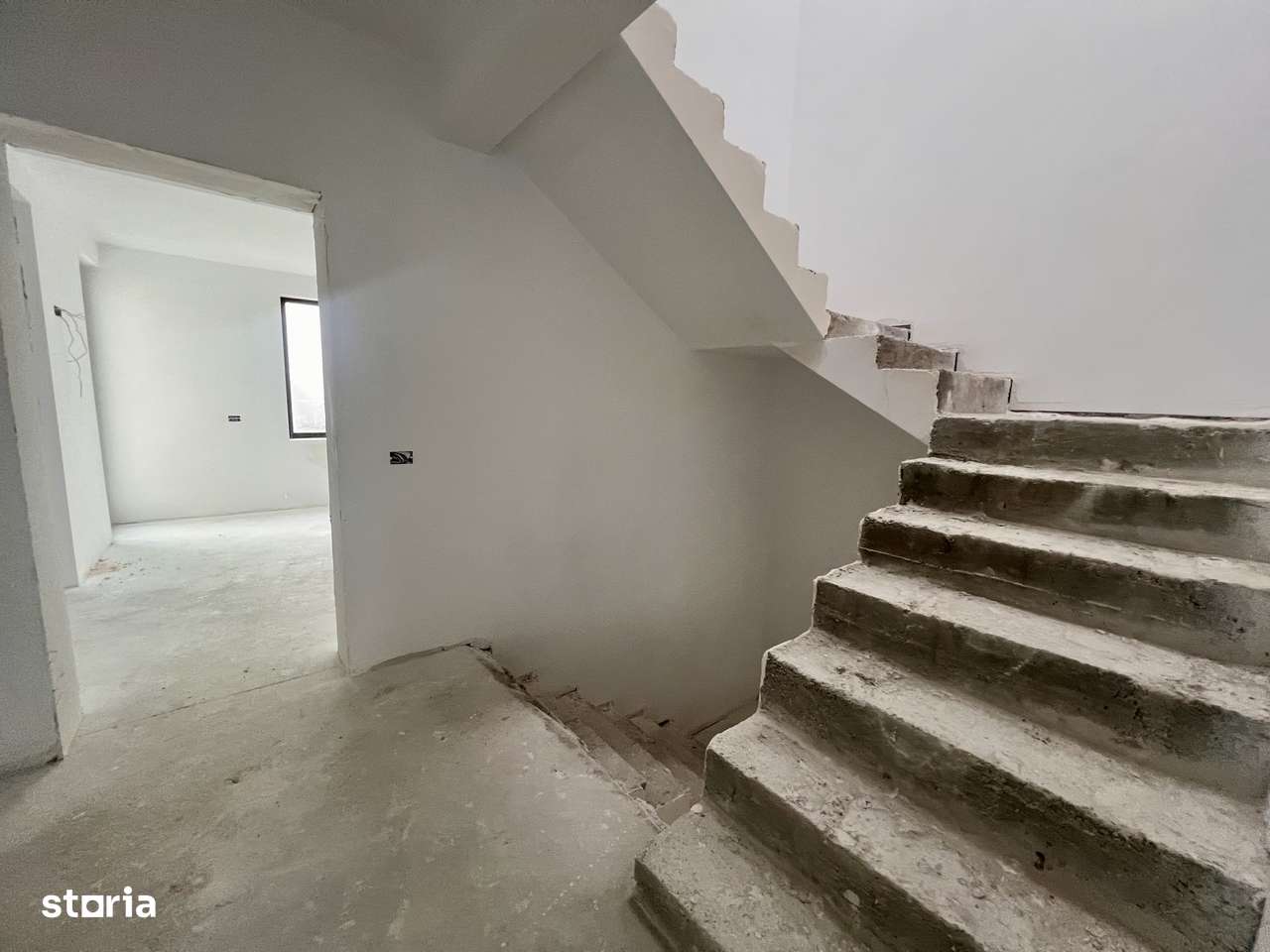 Vile *8 camere* // Ciorogarla-14