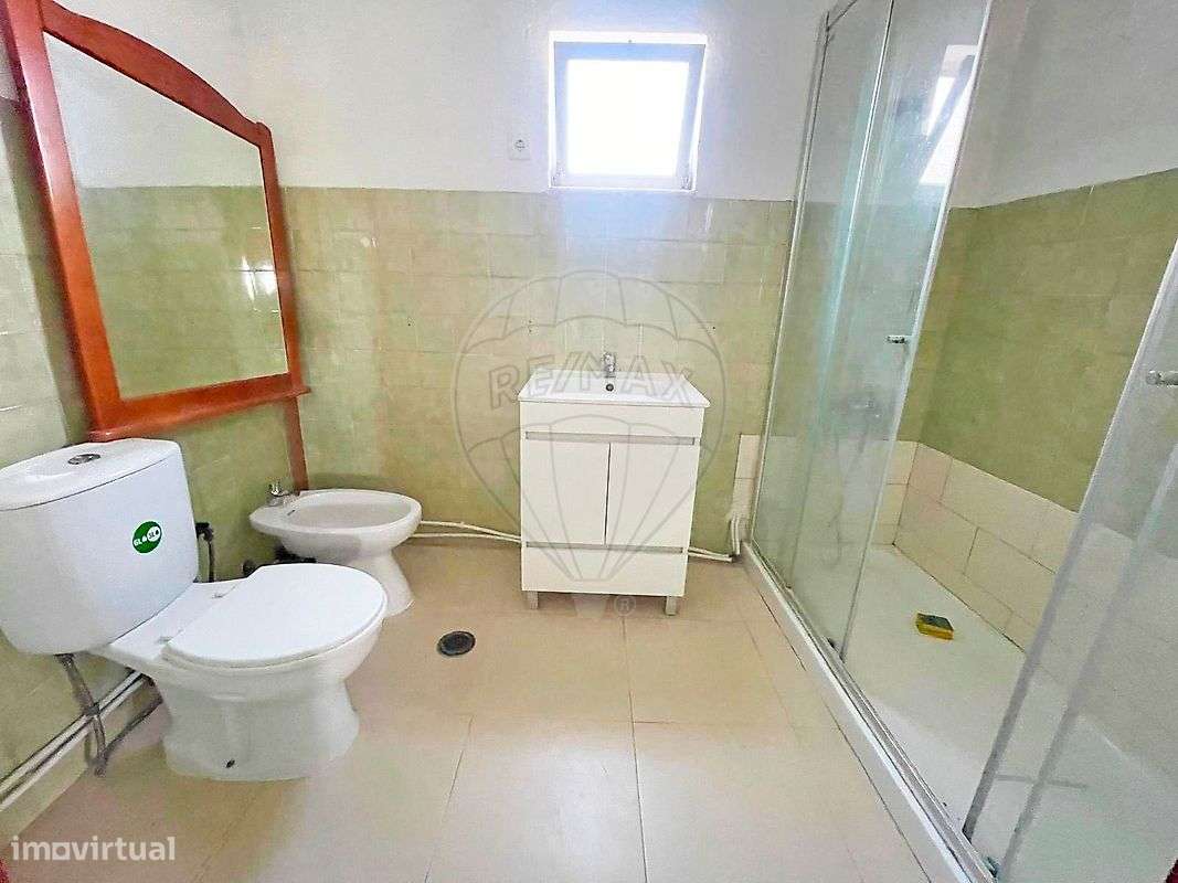 Quinta  para venda-14