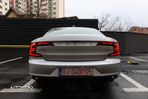 Volvo S90 D4 Momentum - 11