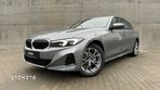 BMW Seria 3 320i - 10