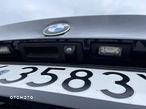 BMW Seria 4 435d Gran Coupe xDrive M Sport - 30