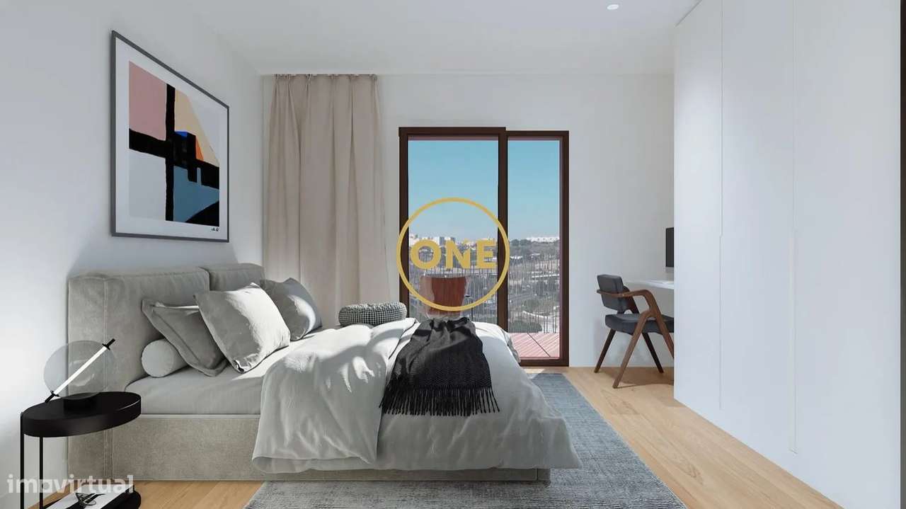 Almada, Apartamento T3,NOVO - OFF_MARKET-17
