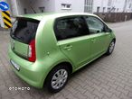 Skoda Citigo 1.0 Elegance - 4