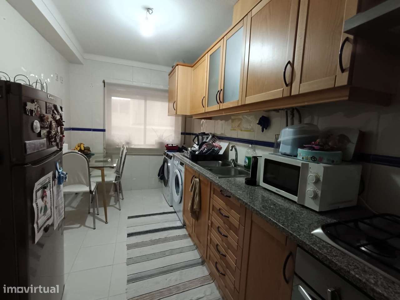 T2 na Figueira da Foz | Excelente Oportunidade de Investimento-6