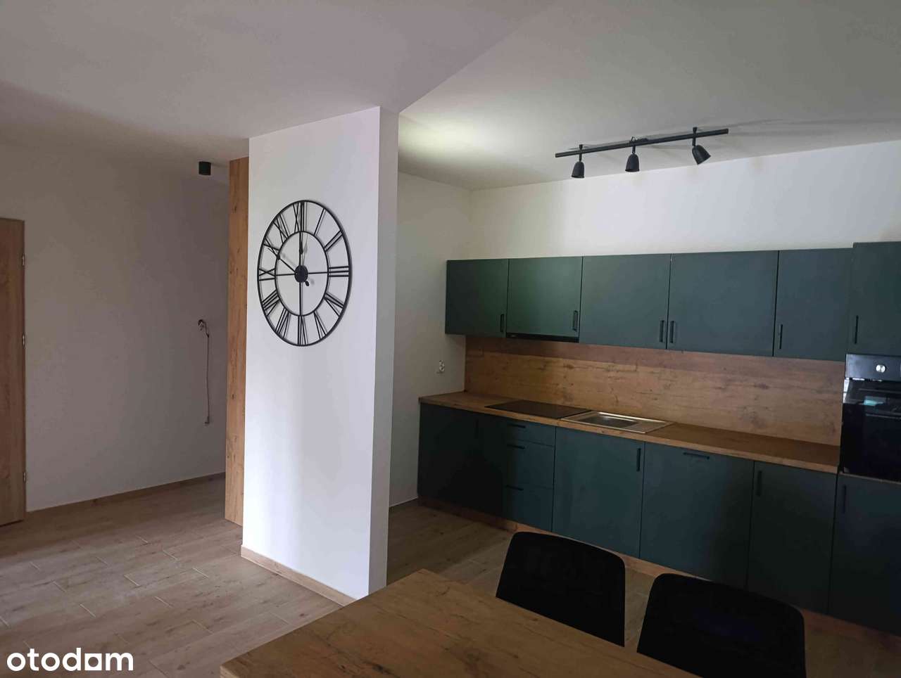 Nowe mieszkania Będzin - Pełny obrazek: 4/9