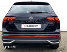 Volkswagen Tiguan 1.5 TSI EVO Elegance DSG - 5