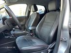 Ford EcoSport 1.0 EcoBoost ST-Line Black Edition - 19