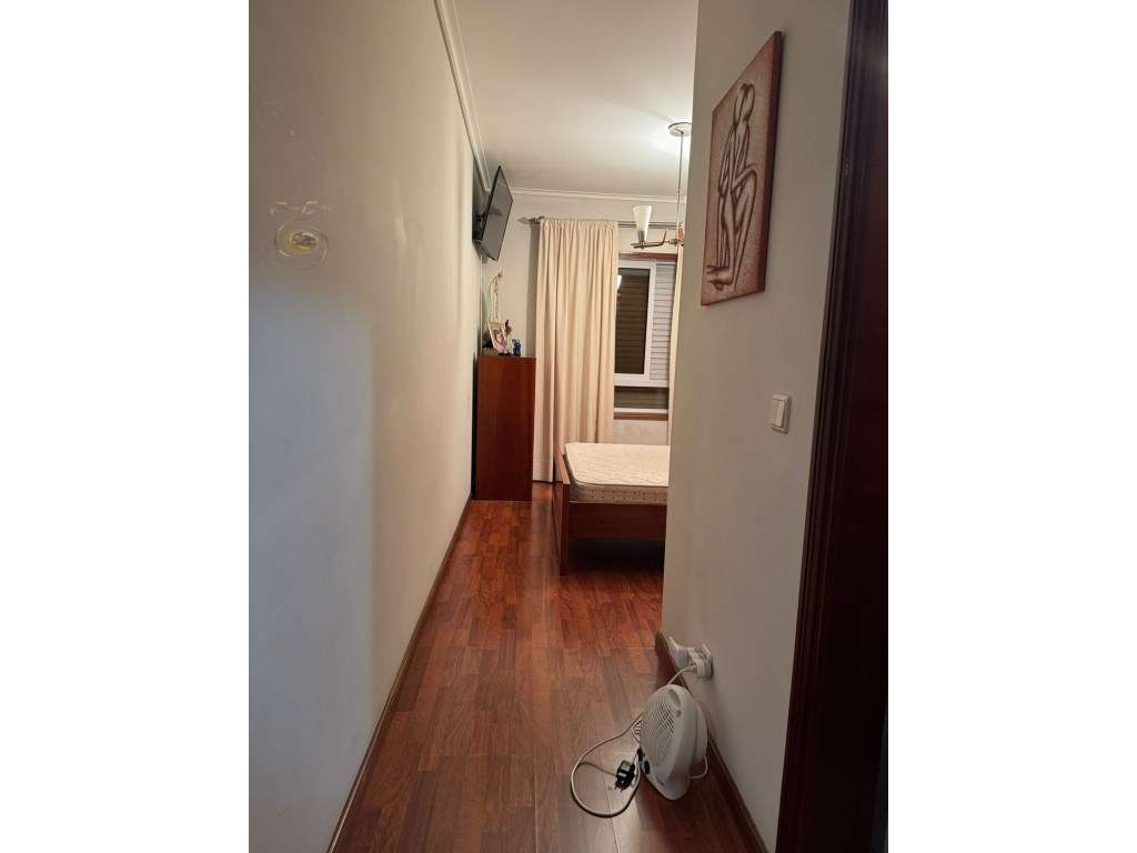 Apartamento T3 para venda em Estarreja - Localização Central e Exce...-16