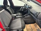 Citroën C4 1.2 PureTech S&S EAT8 Feel - 10