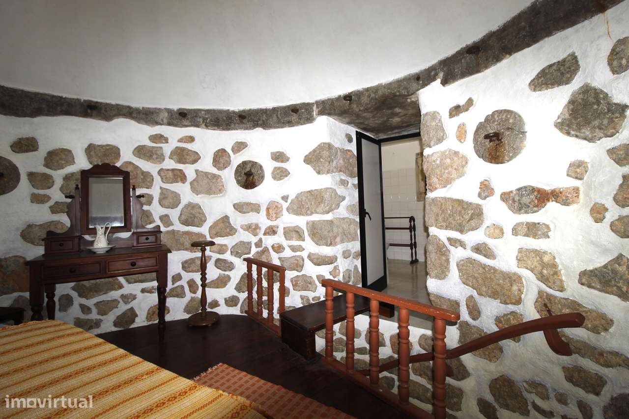 Moradia, 112 m², Pernes-12