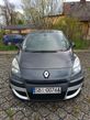 Renault Scenic 1.5 dCi Expression - 1