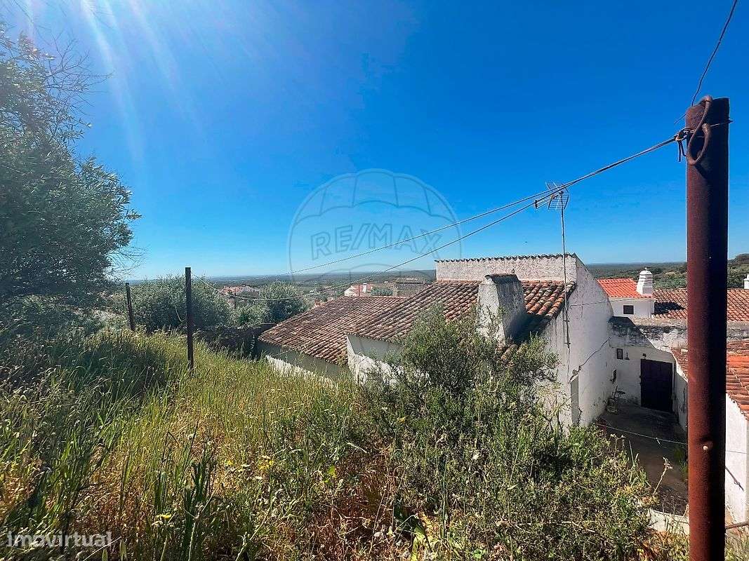 Moradia T3 para venda - Grande imagem: 5/17