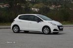 Peugeot 208 PureTech 68 Like - 4