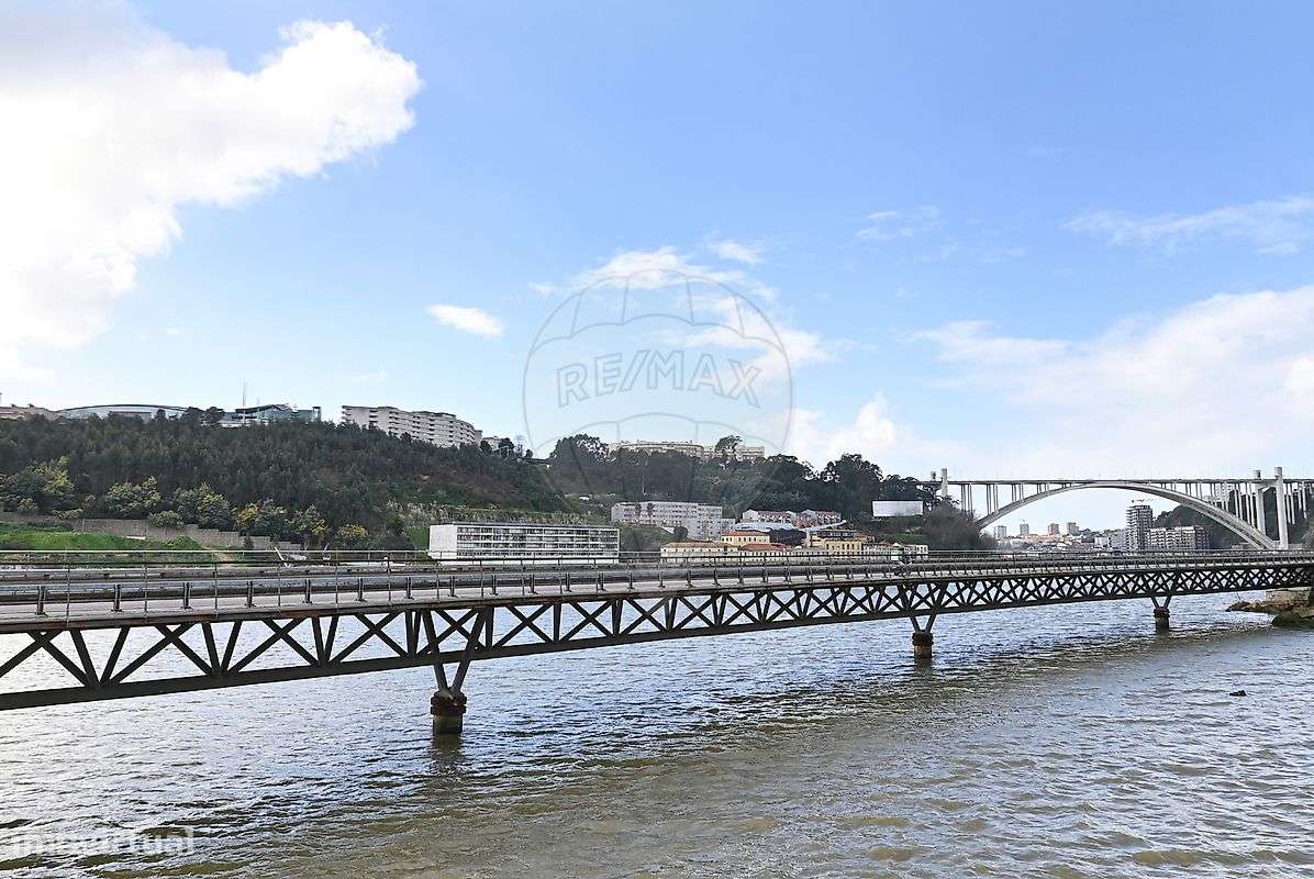 Apartamento T0 para venda-27