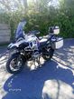 BMW GS - 26