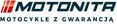 Autoryzowany Salon i Serwis Kymco, NIU oraz serwis QJ Motor - Skutery Quady - Motonita Warszawa
