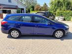 Ford Focus - 6