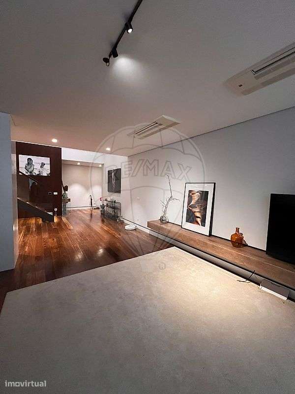 Apartamento T2 para arrendamento - Grande imagem: 5/11