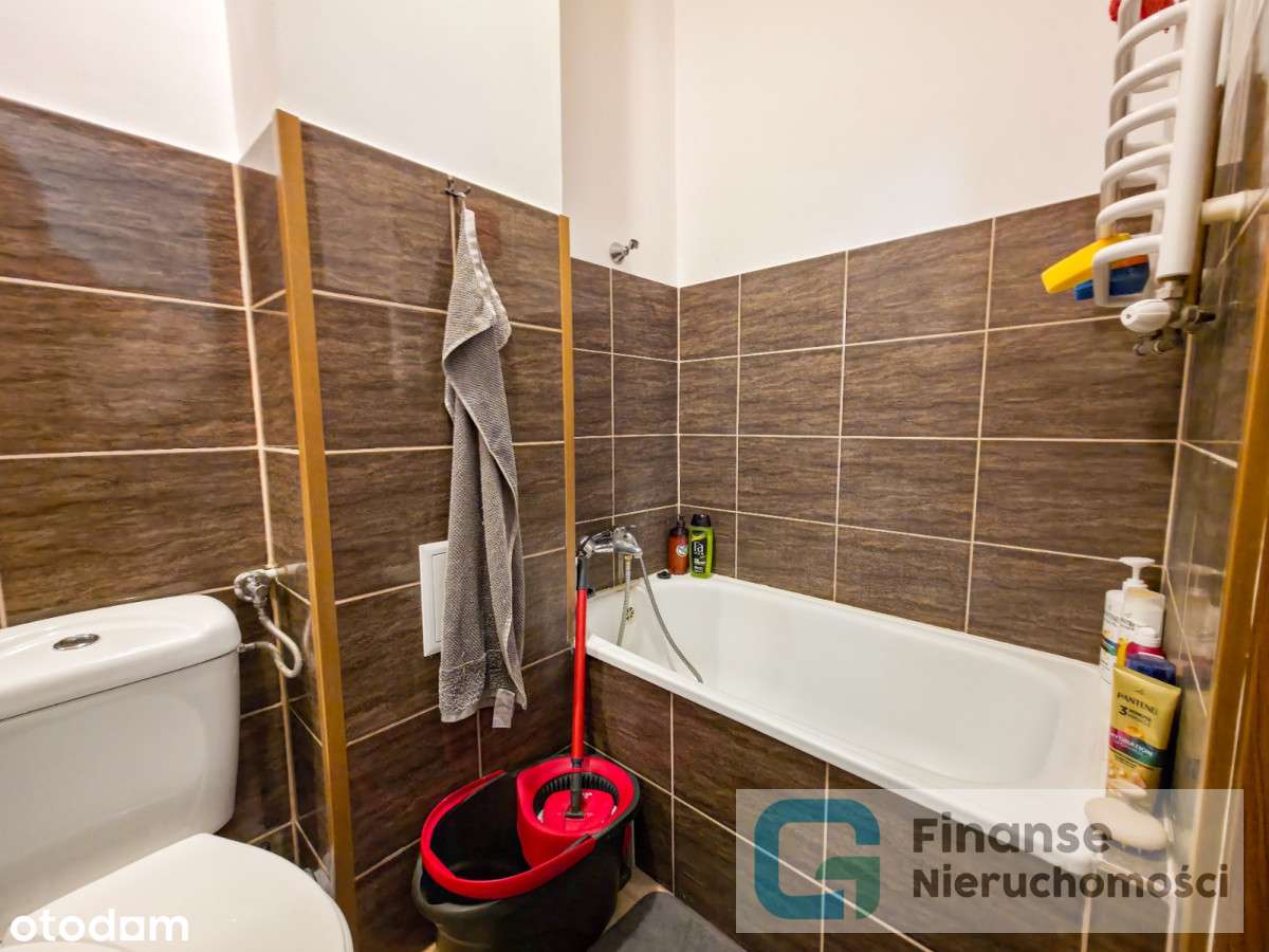 Mieszkanie na sprzedaż - Rawa Mazowiecka-15