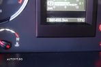 Scania R 450 / RETARDER / I-PARK COOL / EURO 6 / IMPORTAT / - 36