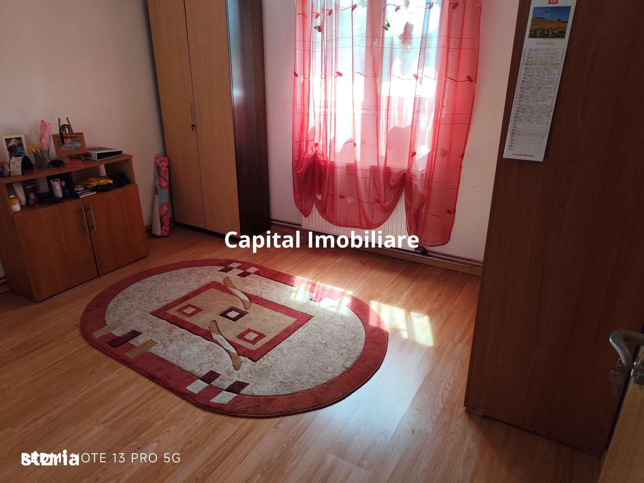 Casă Ploiești partial finalizata, 5 camere, 148m2 - Imagine principală: 2/13