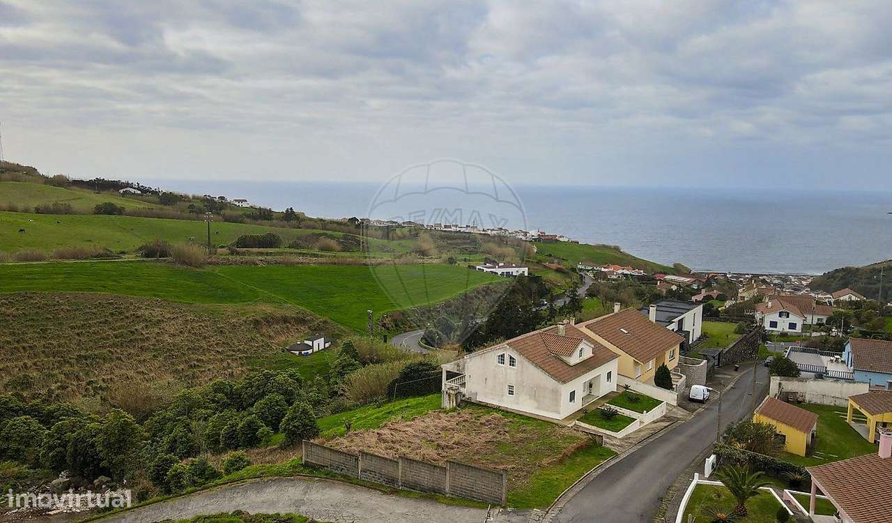 Terreno  para venda-9