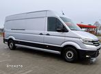 Volkswagen Crafter - 1